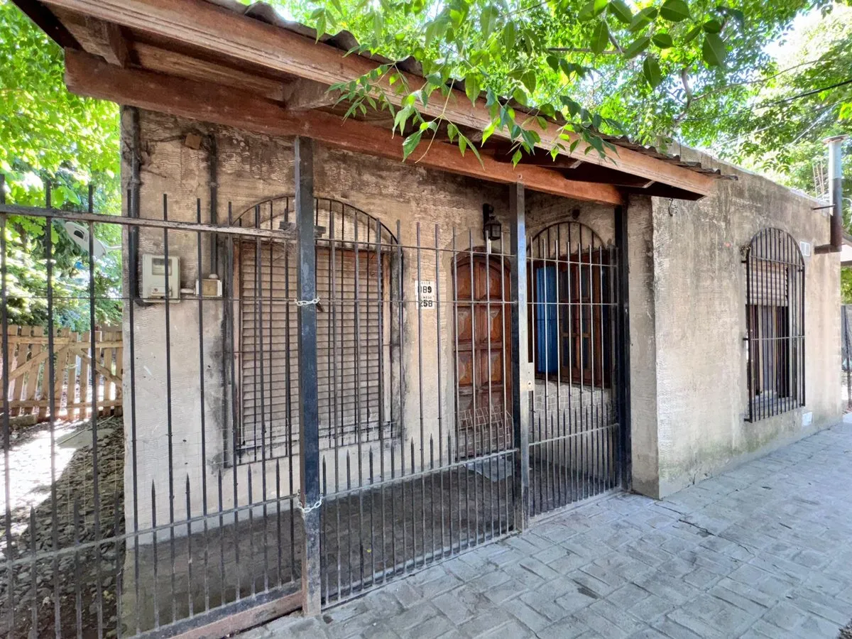 Casa en Calle 889 200