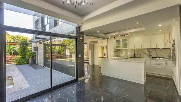 Casa en Soler 500