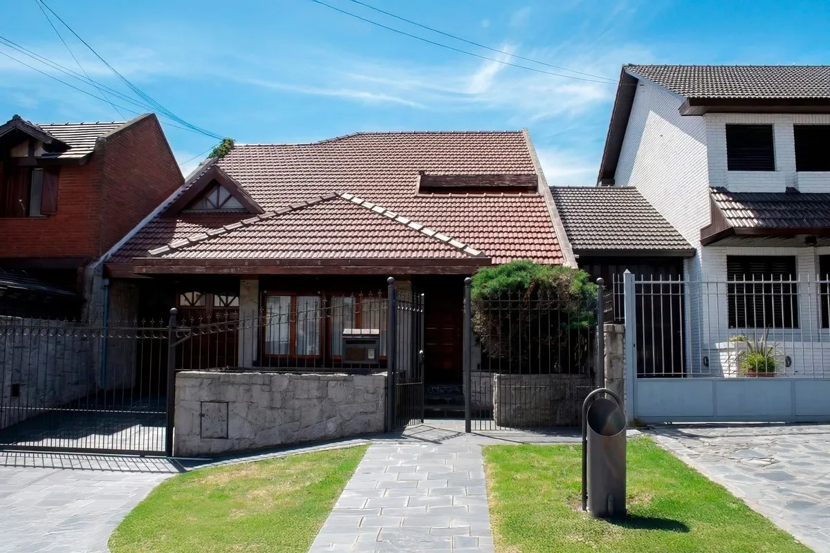 Casa en Carasa 2800