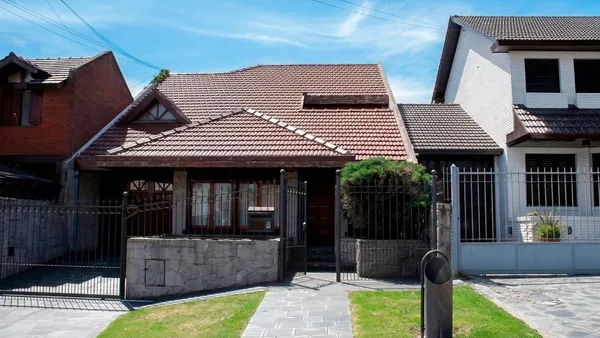 Casa en Carasa 2800