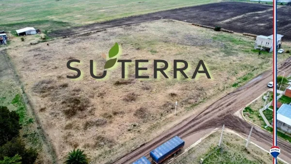 Lote en Loteo Suterra S/n, Ruta Provincial 35 Acceso a Segui, Entre Rios (e3100), Parana, Entre Ríos, Argentina S/N