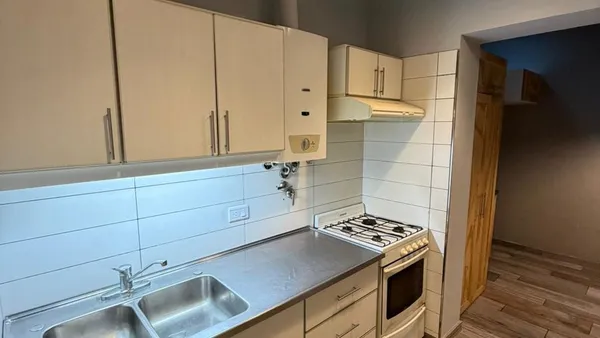 Casa en Junin 3300