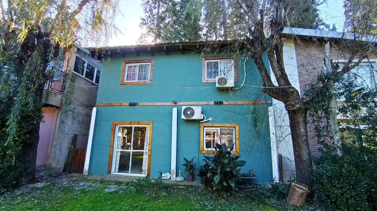 Casa en General Martín de Gainza 800