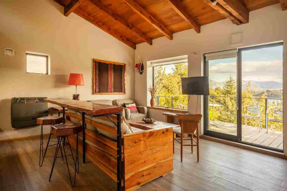 Casa en Avenida del Campanario 3200
