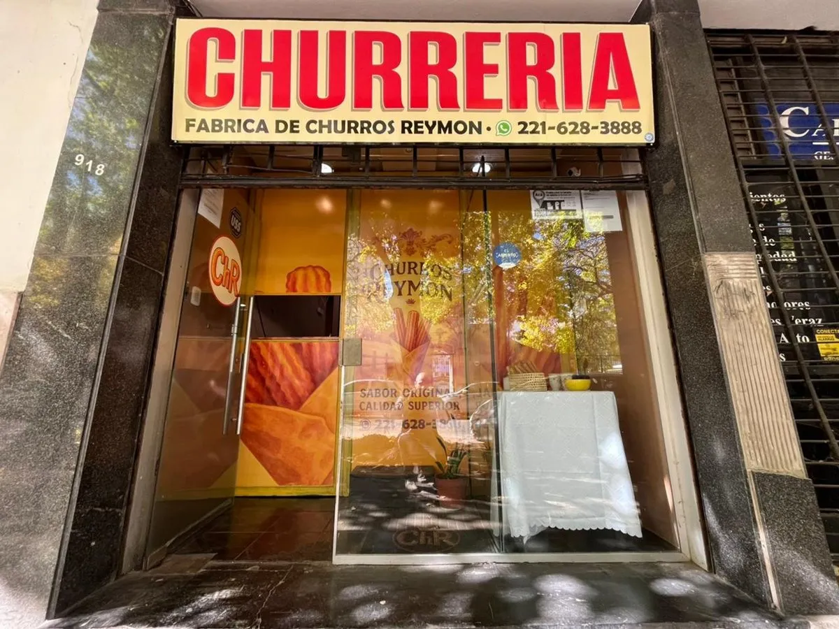 Local Comercial en Calle 49 900
