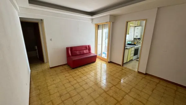 Departamento en Avenida Lisandro de la Torre 300
