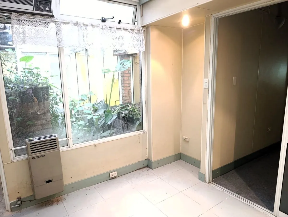 Local Comercial en Juncal 3100
