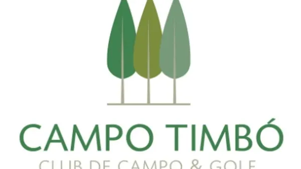 Lote en Lote D 100