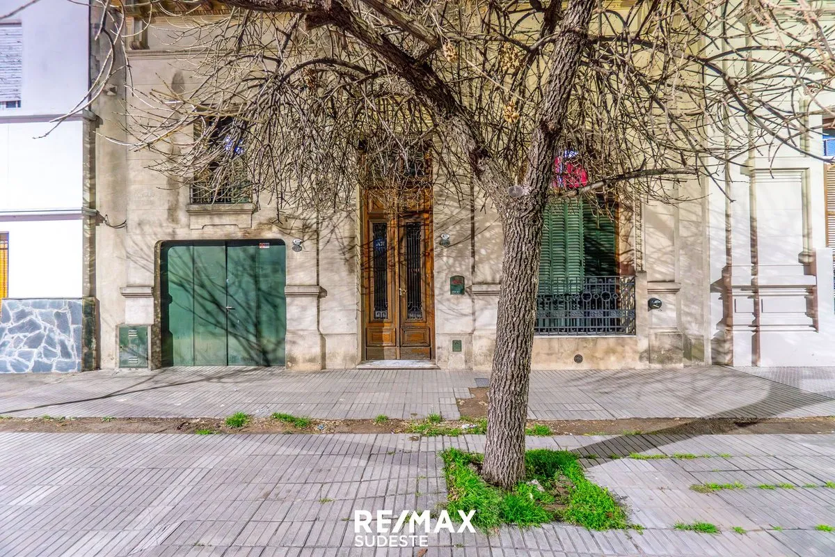 Casa en España 400