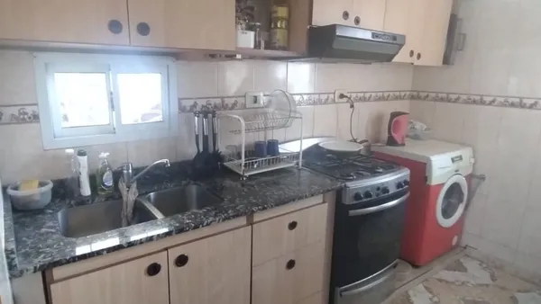 Casa en Coronel Arena 700