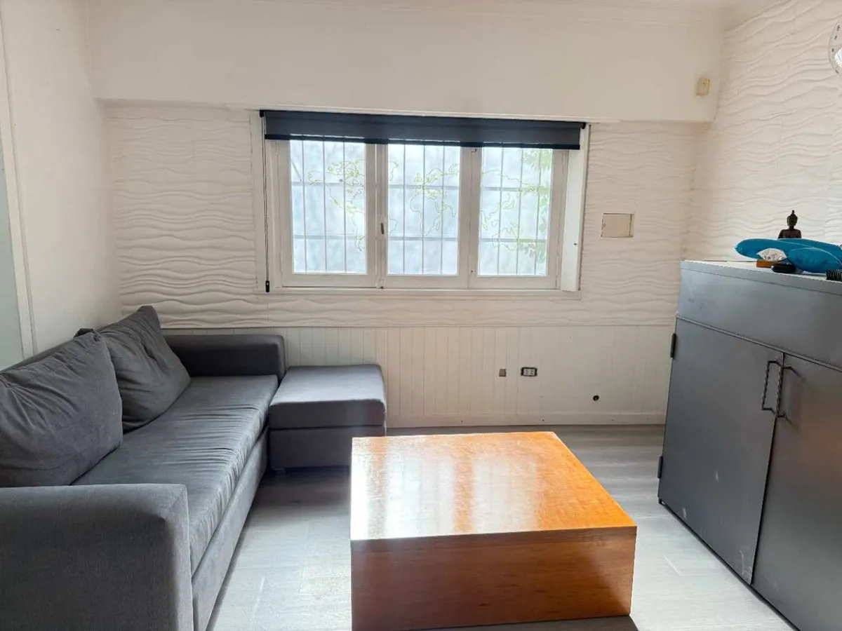 Casa en Quintana 2800