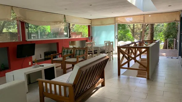 Casa en Calle 44 900