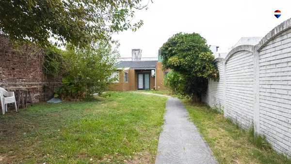 Lote en Iberá 300