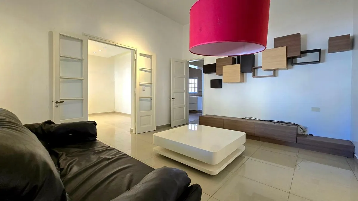Casa en Griveo 3900