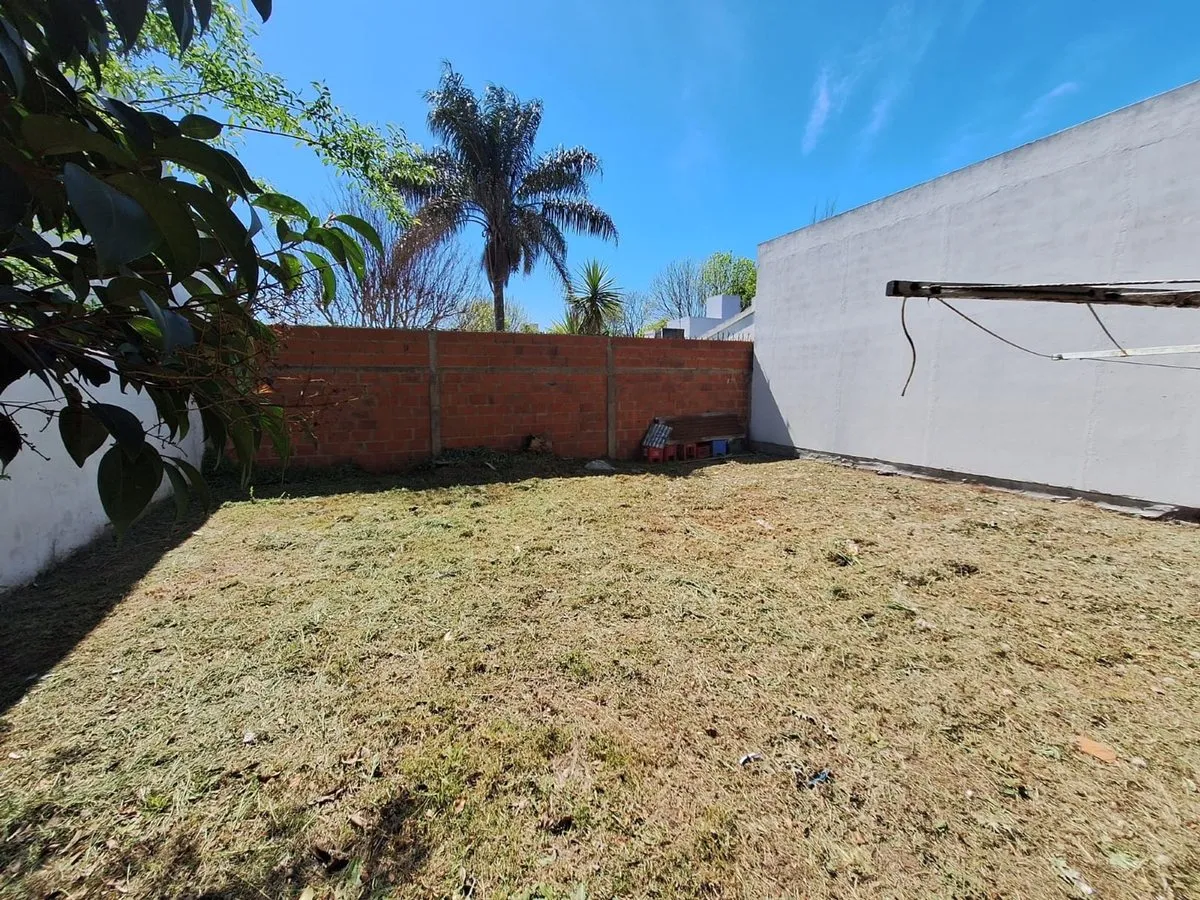 Casa en 29 E/ 496 y 497 3500