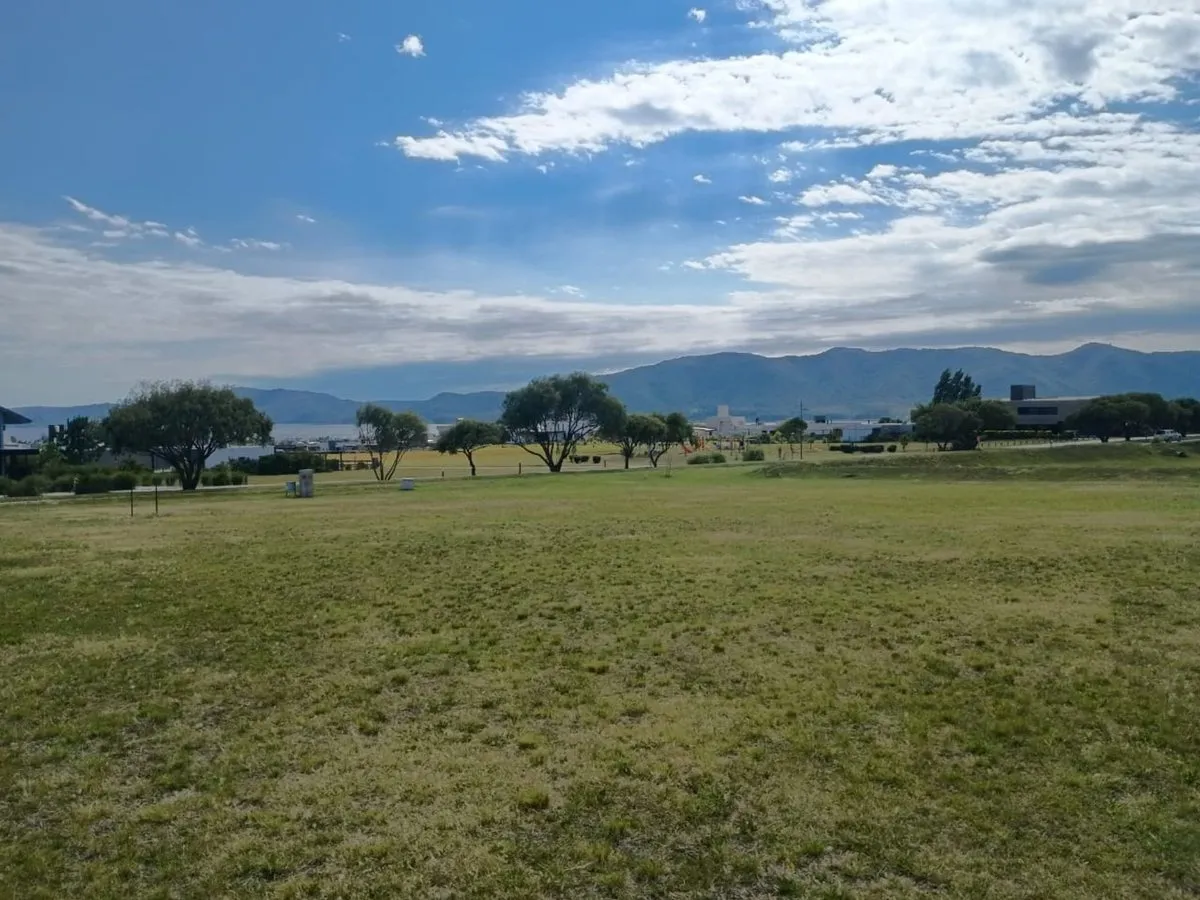 Lote en Ruta Provincial S271 S/N
