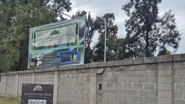 Casa en Juana Manuela Gorriti 3500