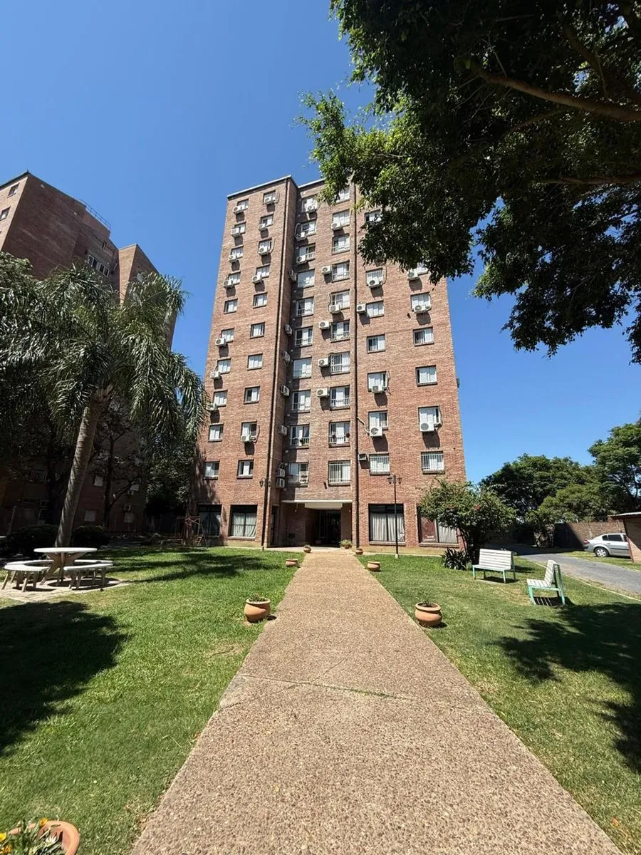 Departamento en Mendoza 3900
