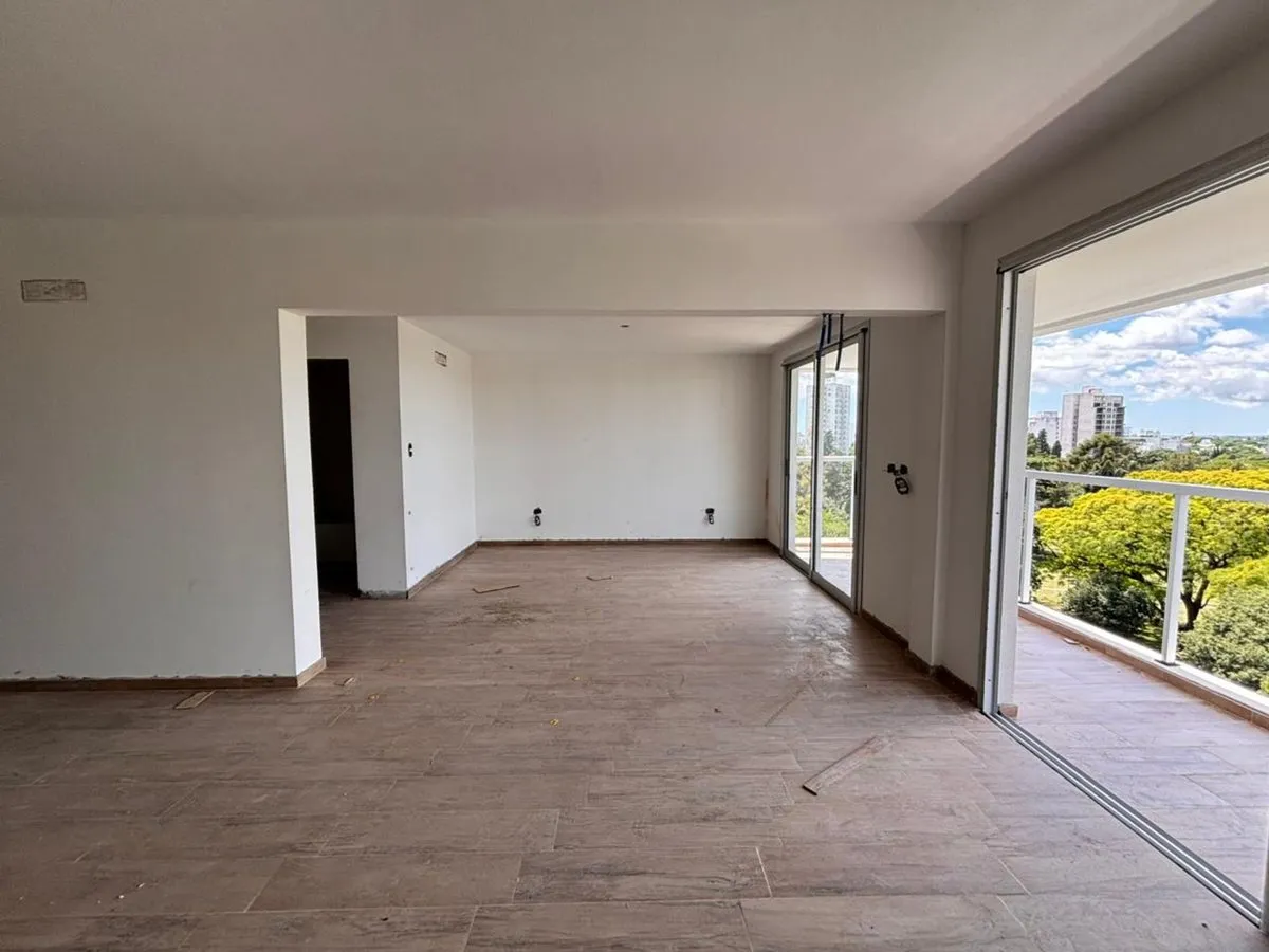 Departamento en 64 900
