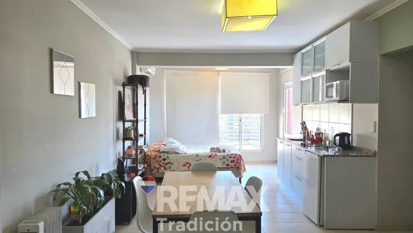 Departamento en Calle French 0