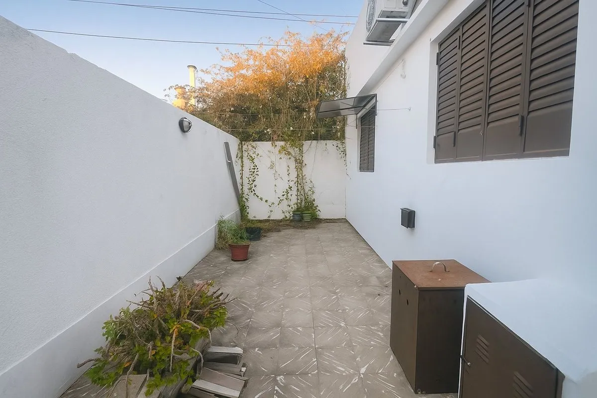 P H en Calle 118 Entre 68 y 69 100