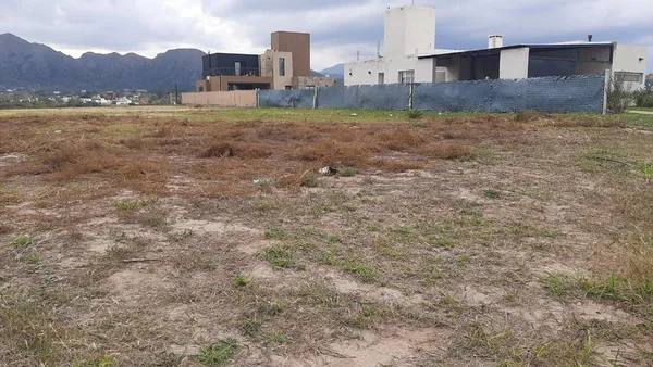 Lote en Ruta Provincial 9 0