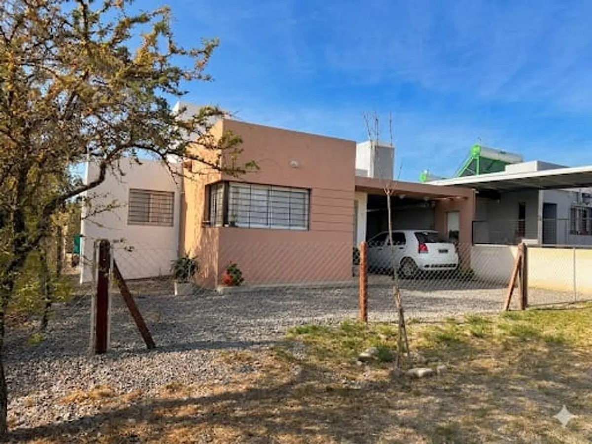 Casa en Vélez Sarsfield 200