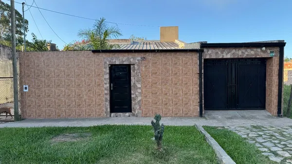 Casa en Calle 111 900
