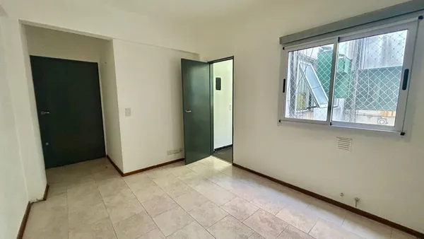 Departamento en Piedras 800