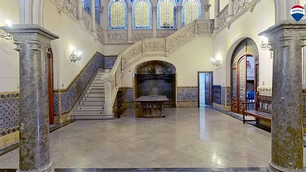 Edificio en Nicasio Oroño 0