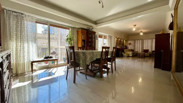 Departamento en Coronel Ramón Lorenzo Falcón 2300