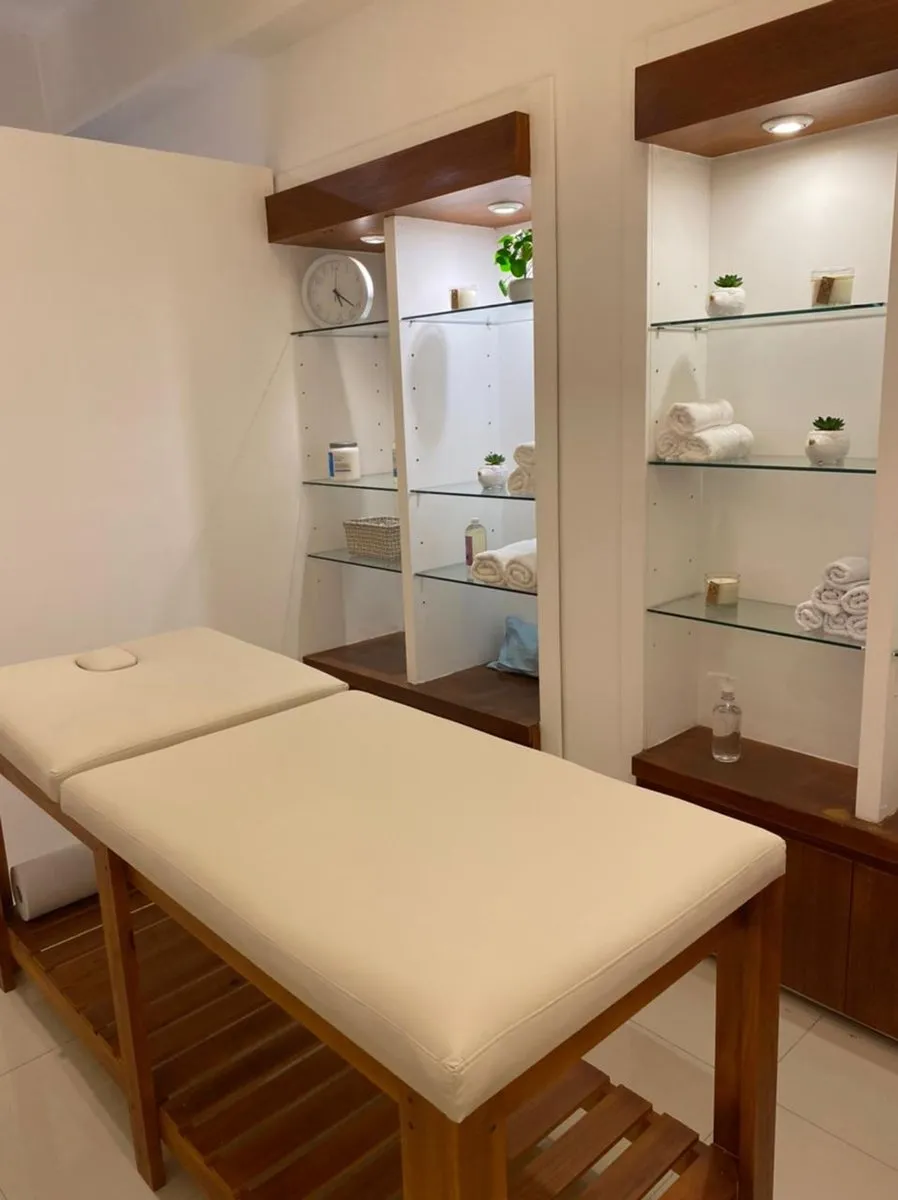 Local Comercial en Florida 800
