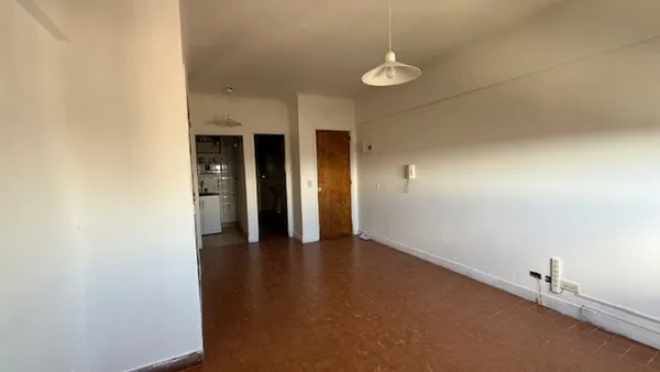 Departamento en Bahía Blanca 500