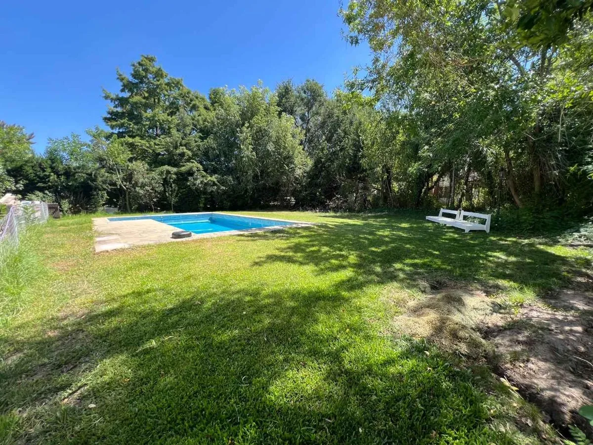 Lote en Ruta 9, Km 65.500 S/N