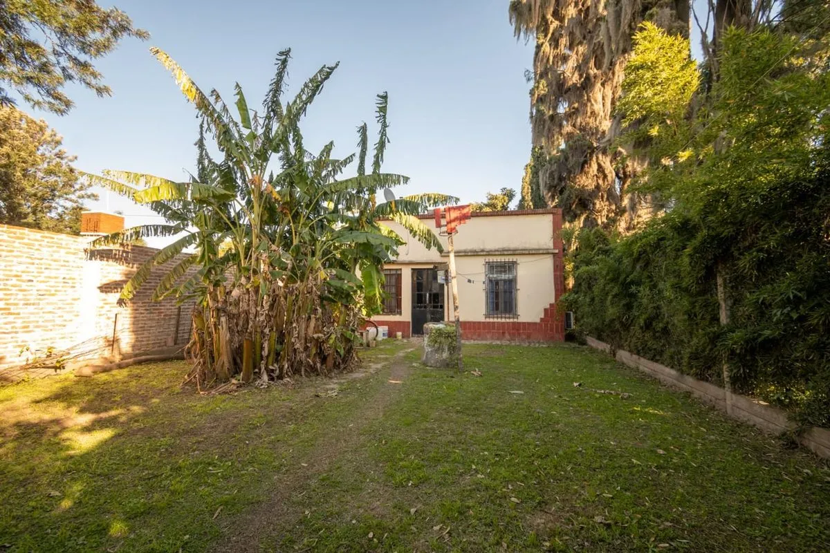 Casa en Ruta 70 Km 1 1000