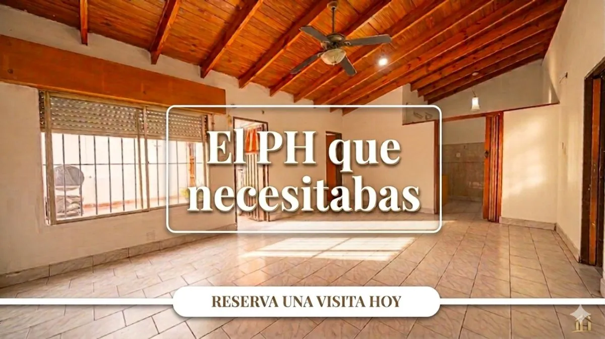 P H en Solari 800
