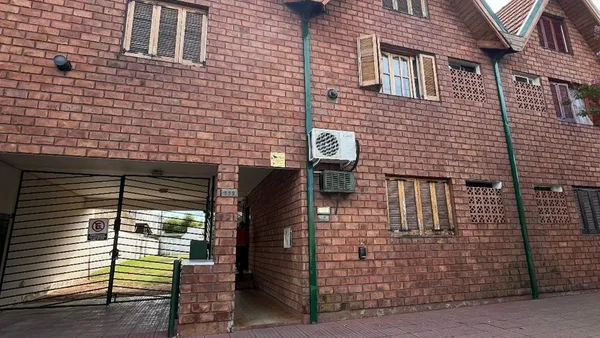 Departamento en Ohiggins 500