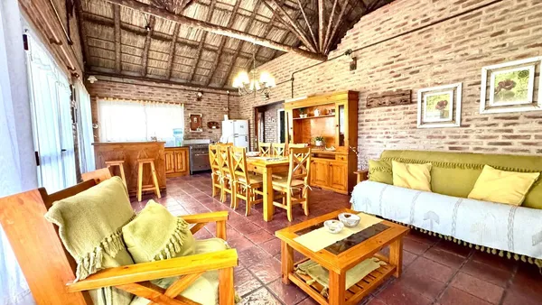 Quinta en Brandsend y Ruta Provincial 215 0