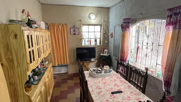 Departamento en Pedro Centeno 3800