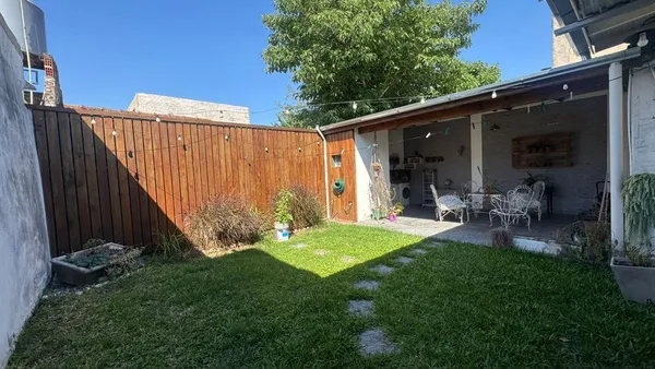 Casa en Costa Rica 800