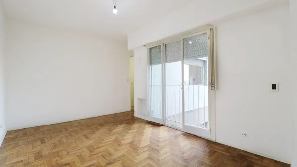Departamento en Avenida Francisco Beiró 5500