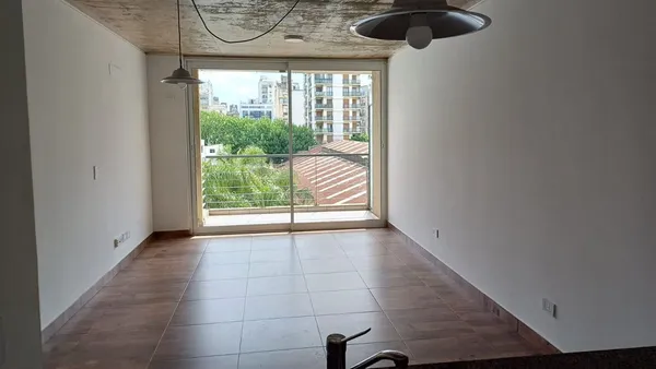 Departamento en Chacabuco 1353 1300