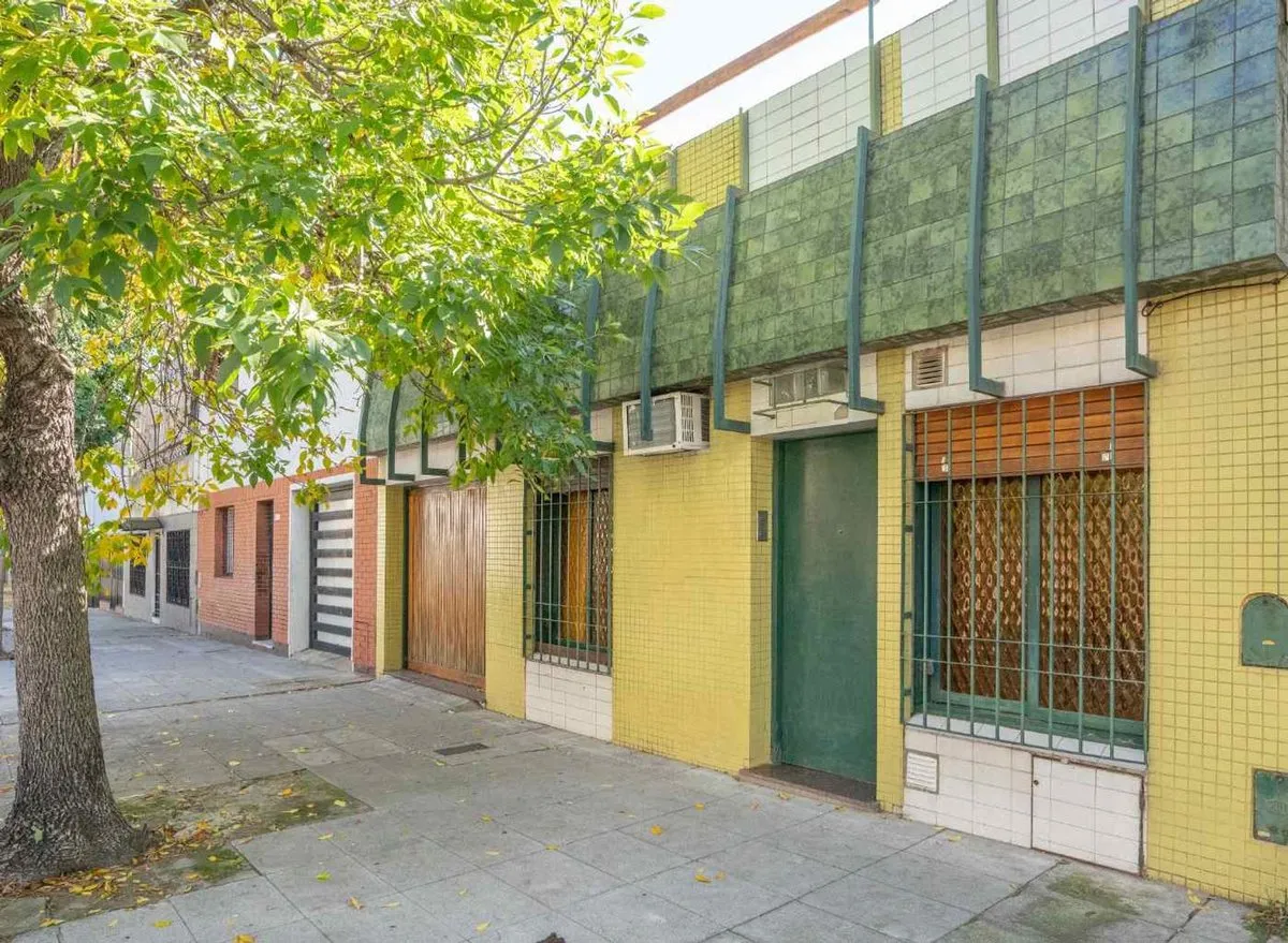 Casa en Santander 2200