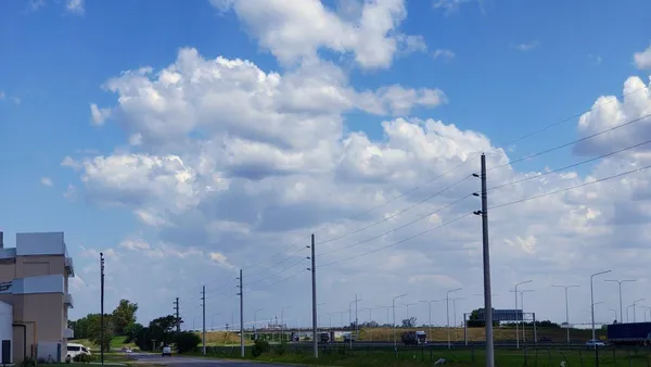 Lote en Ruta Provincial 18 S/N