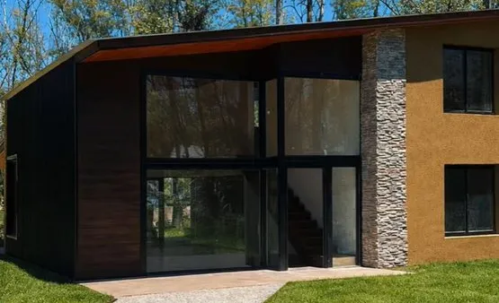 Casa en S2206 Iriondo 2200