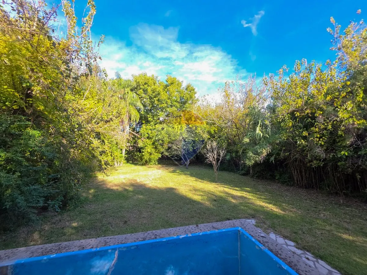 Lote en Pirovano 100