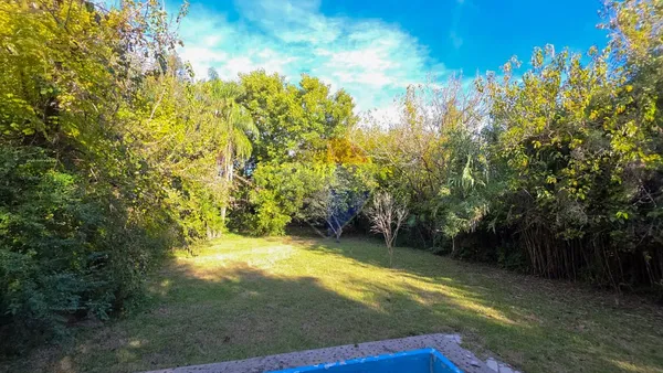 Lote en Pirovano 100