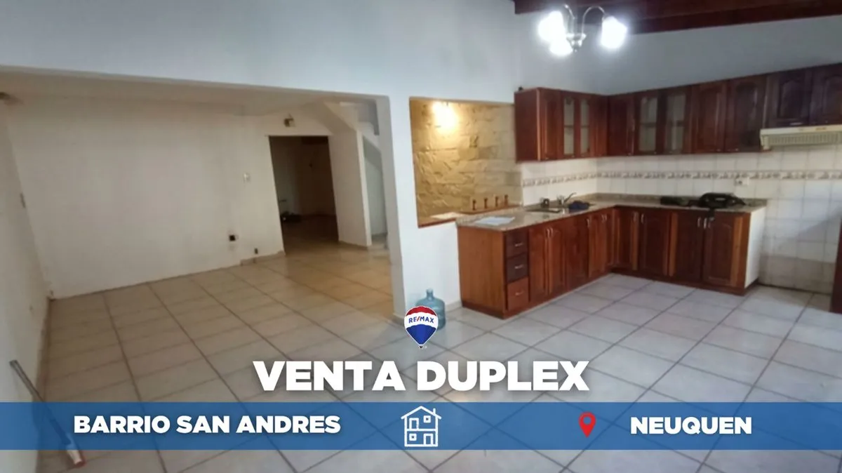 Casa en Los Menucos 100