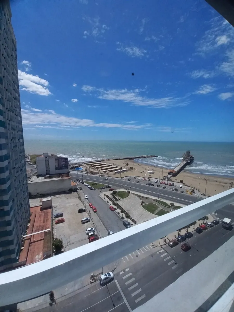 Casa en Avenida Pedro Luro 2200