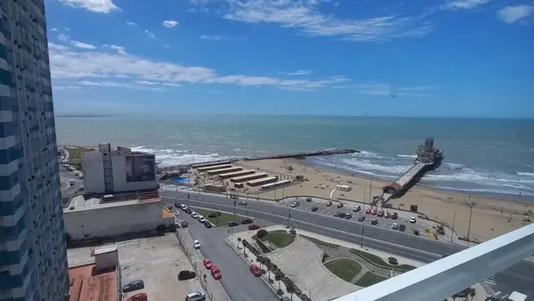 Casa en Avenida Pedro Luro 2200